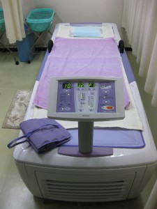 IMG_1143 IMG_1143