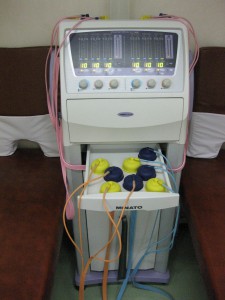 IMG_1144 IMG_1144