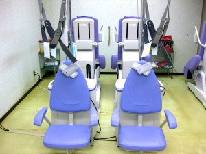 IMG_1145 IMG_1145
