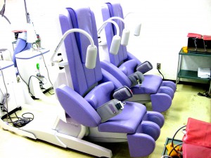 IMG_1146 IMG_1146
