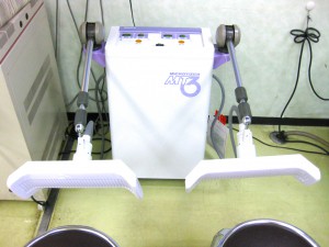 IMG_1148 IMG_1148